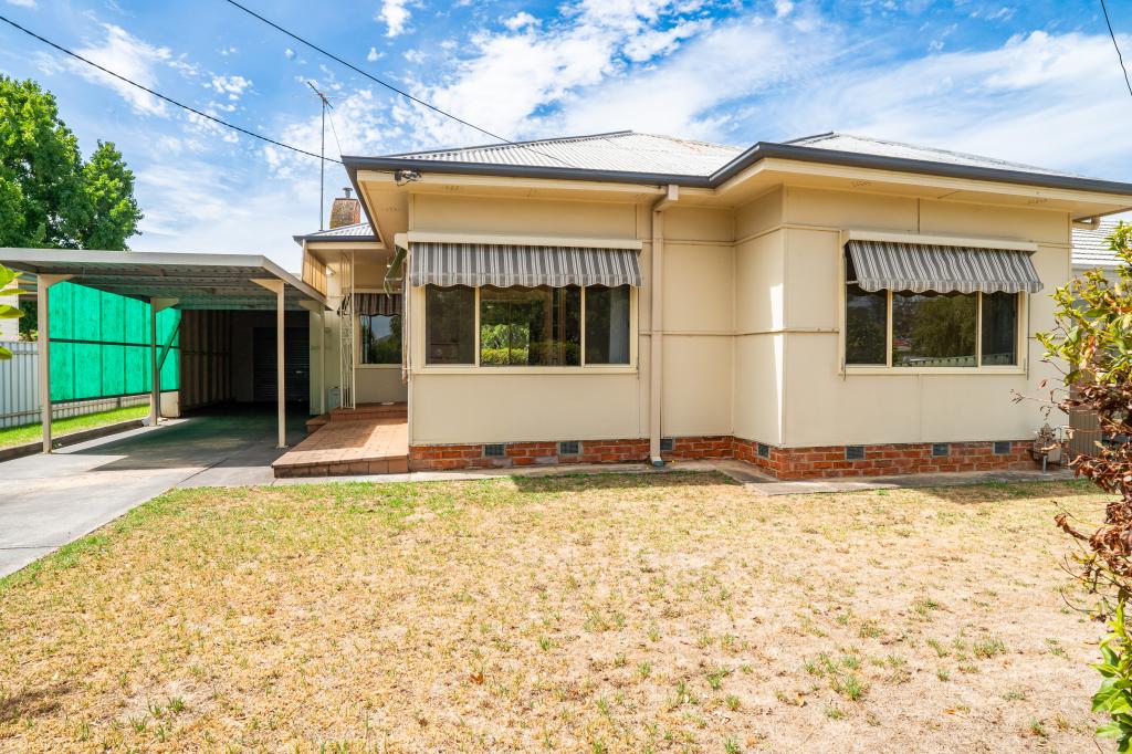 286 Kooba St, North Albury, NSW 2640