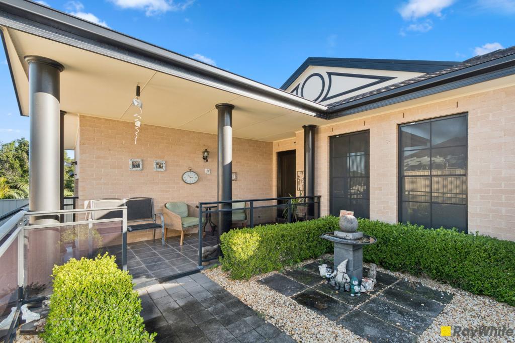 636a Princes Hwy, Russell Vale, NSW 2517