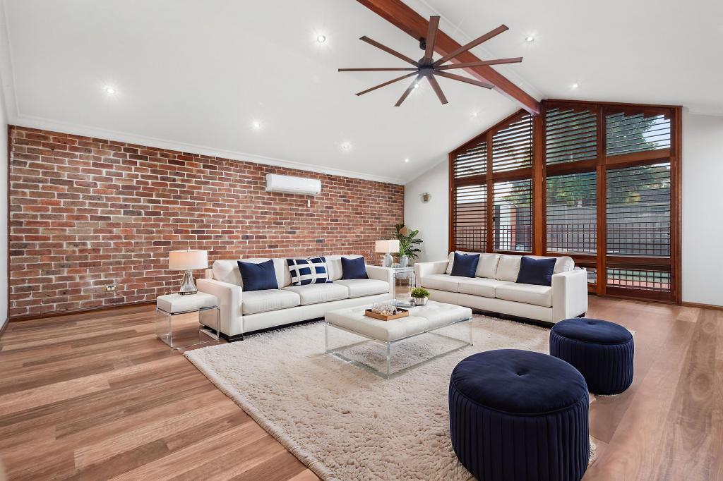 47 Flinders Pl, North Richmond, NSW 2754