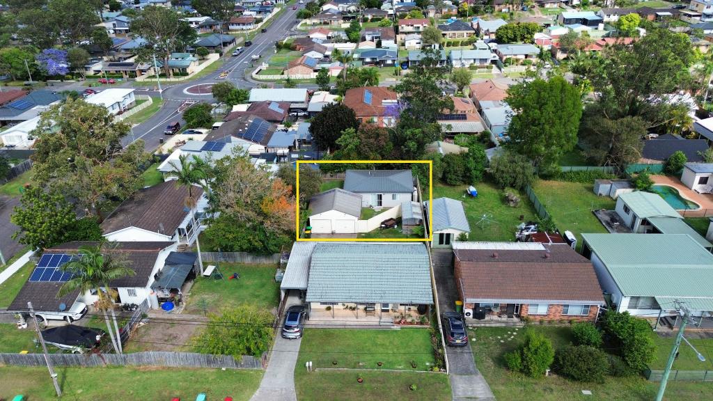 38a Perouse Ave, San Remo, NSW 2262