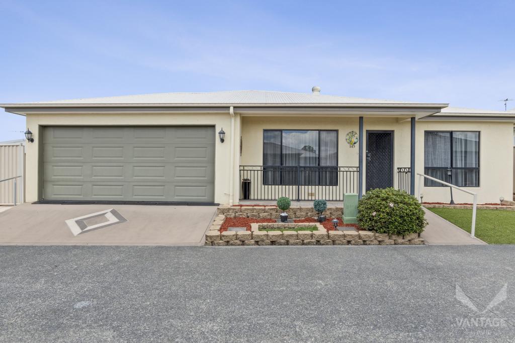 145/225 Logan St, Eagleby, QLD 4207