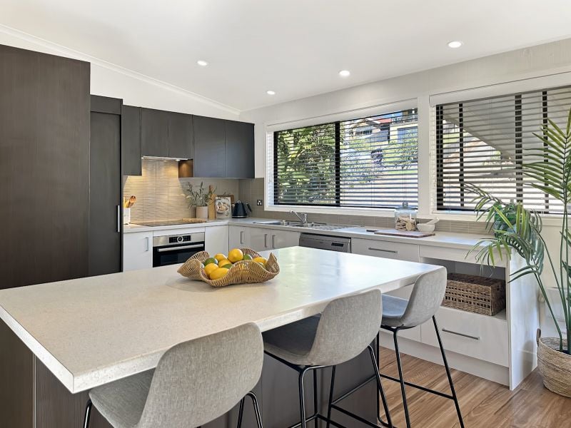 29 Catalina Dr, Catalina, NSW 2536