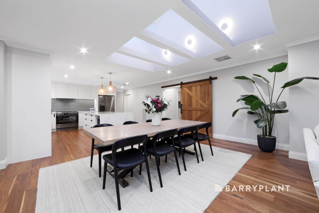 7 Sunningdale Ct, Rowville, VIC 3178