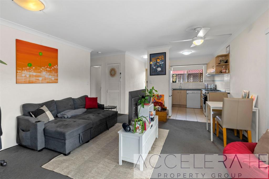 13/483 Sandgate Rd, Albion, QLD 4010