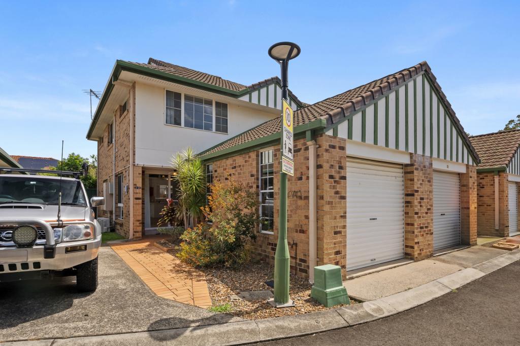 23/332 Handford Rd, Taigum, QLD 4018