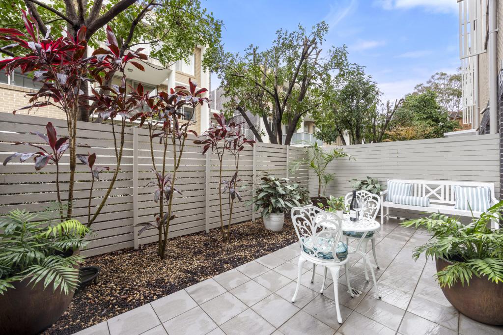 37/137-143 Willarong Rd, Caringbah, NSW 2229