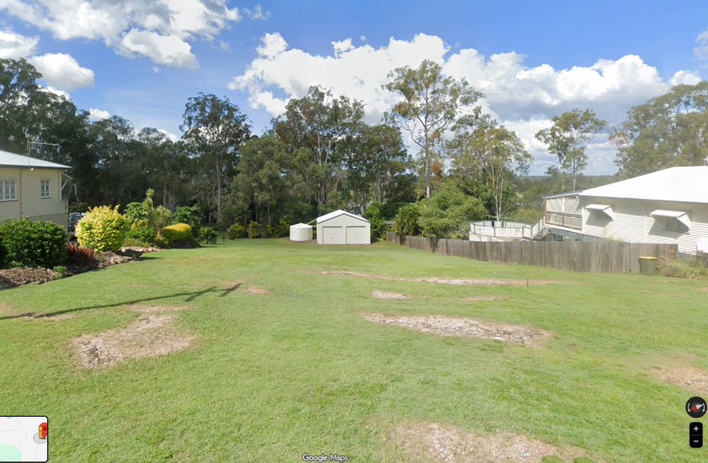 97 Woods Rd, Sharon, QLD 4670