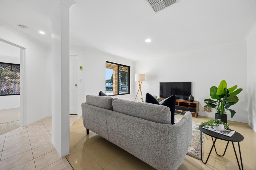 218 Hill View Tce, Bentley, WA 6102