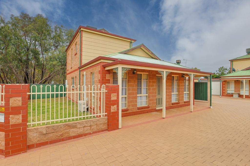 1/1 Ashwood Ct, Mildura, VIC 3500