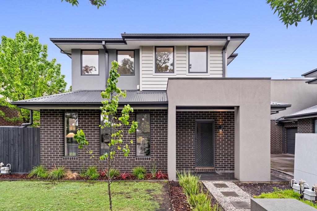 1/30 Blenheim Rd, Newport, VIC 3015