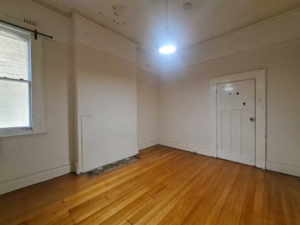 Room 6.04/278 Enmore Rd, Enmore, NSW 2042