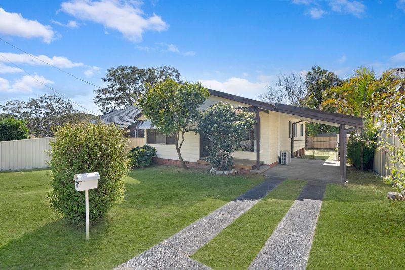 11 Kookaburra Ave, Lake Munmorah, NSW 2259