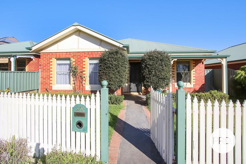 379 Amatex St, East Albury, NSW 2640