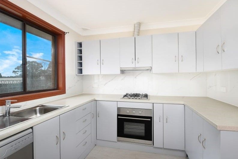 44 Cherry Tree Cl, Moss Vale, NSW 2577