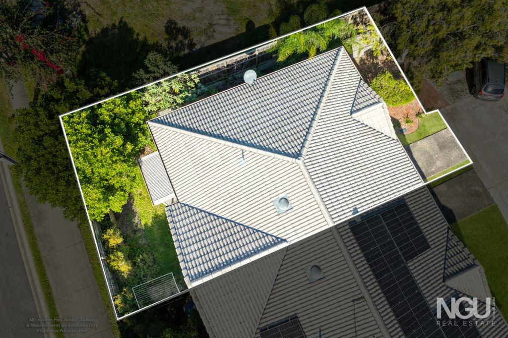 43/2-24 Macarthy Rd, Marsden, QLD 4132