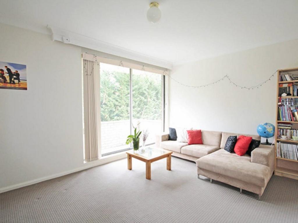 25/13 WHEATLEIGH ST, CROWS NEST, NSW 2065