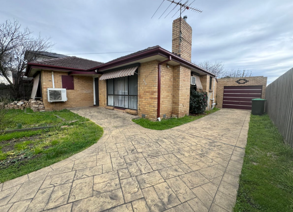 454 Station St, Lalor, VIC 3075