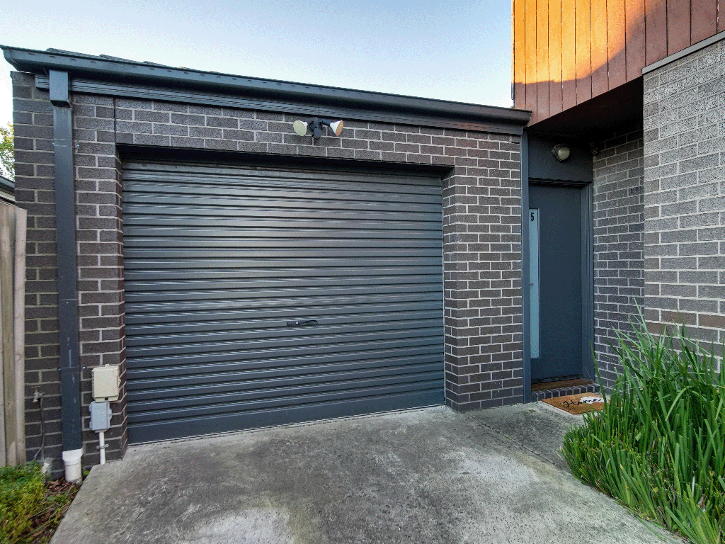 5/13 David St, Noble Park, VIC 3174