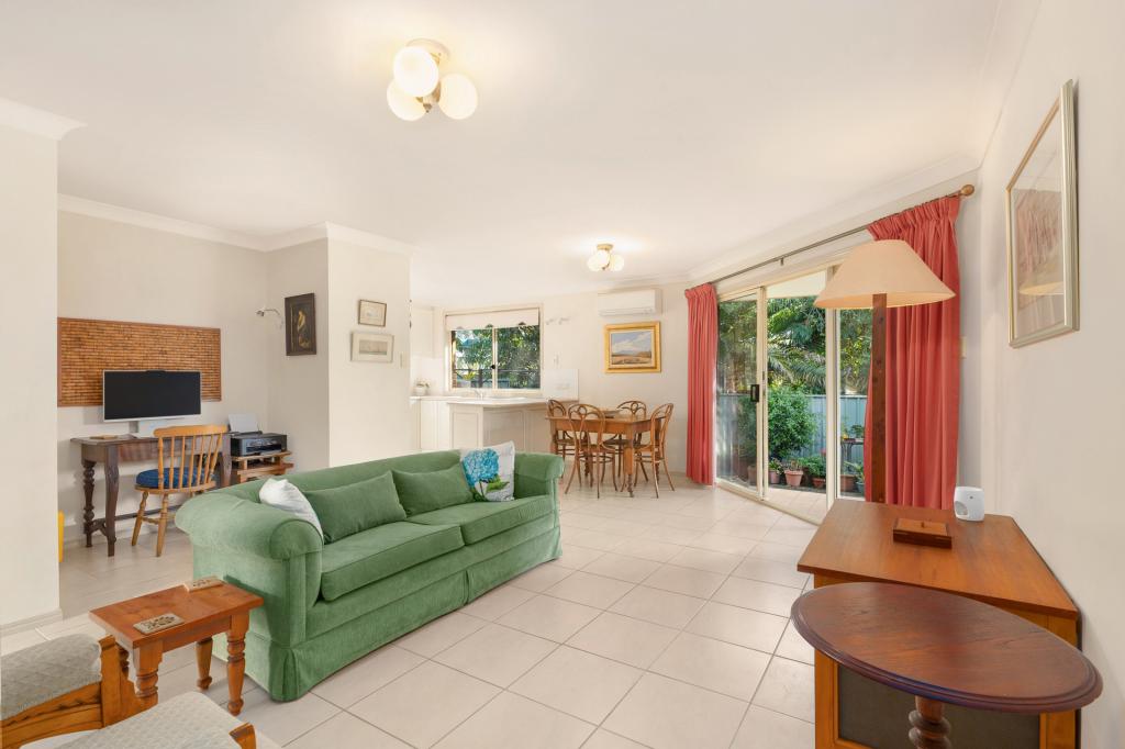 5/4 FOX LANE, BALLINA, NSW 2478