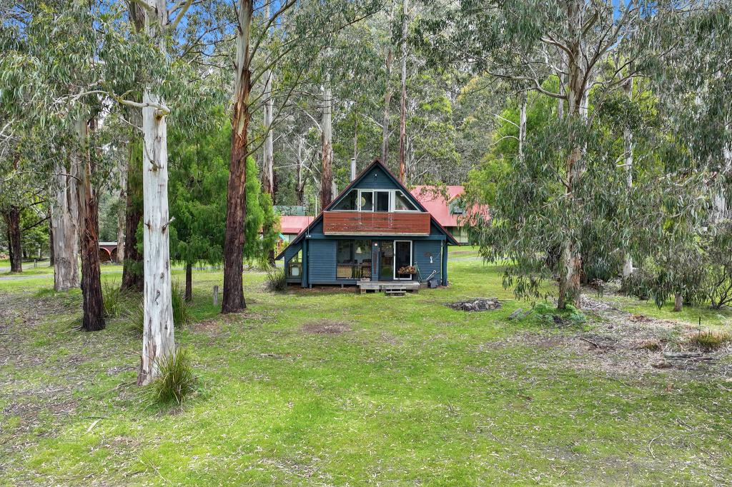 11/2260 MT BAW BAW TOURIST RD, ICY CREEK, VIC 3833