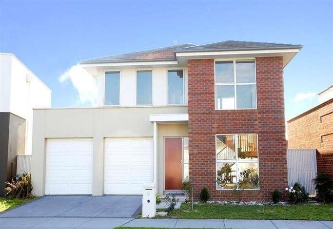 5 Durban Ct, Heatherton, VIC 3202