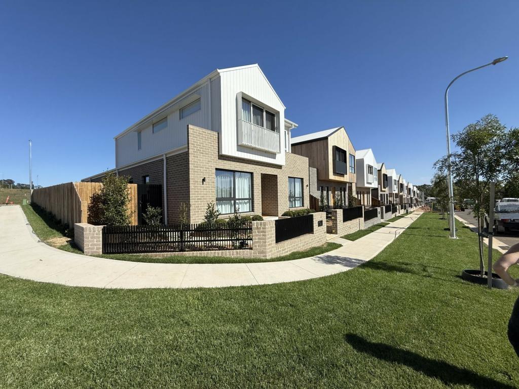 12-20 Shiralee Rd, Orange, NSW 2800