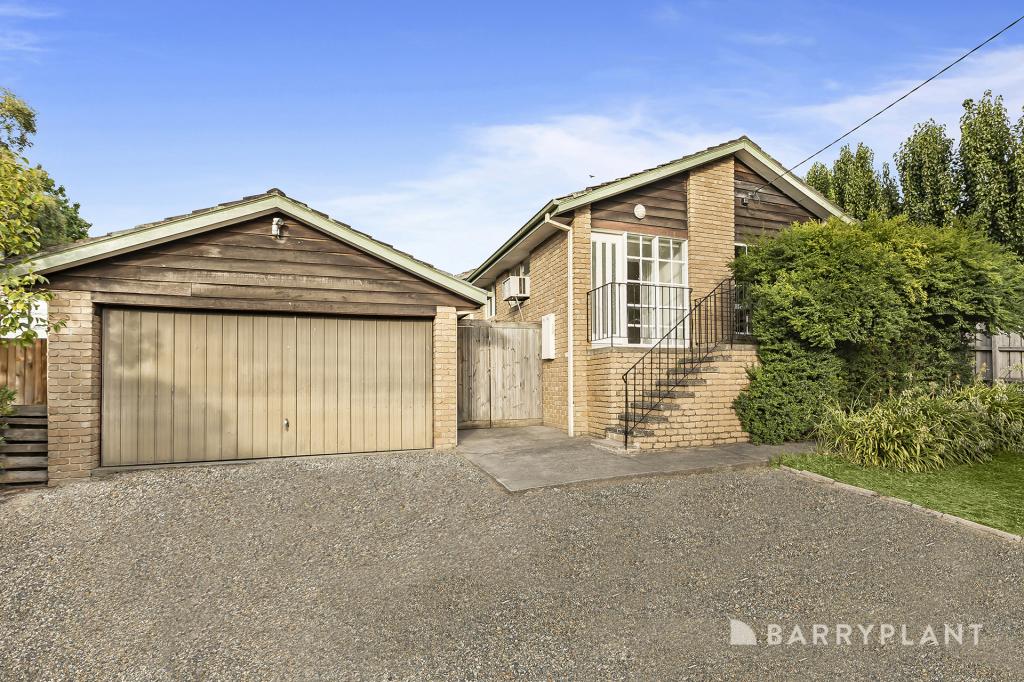 263 Warburton Hwy, Wandin North, VIC 3139