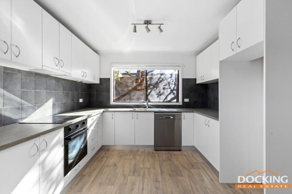 2/12 Trinian St, Vermont, VIC 3133