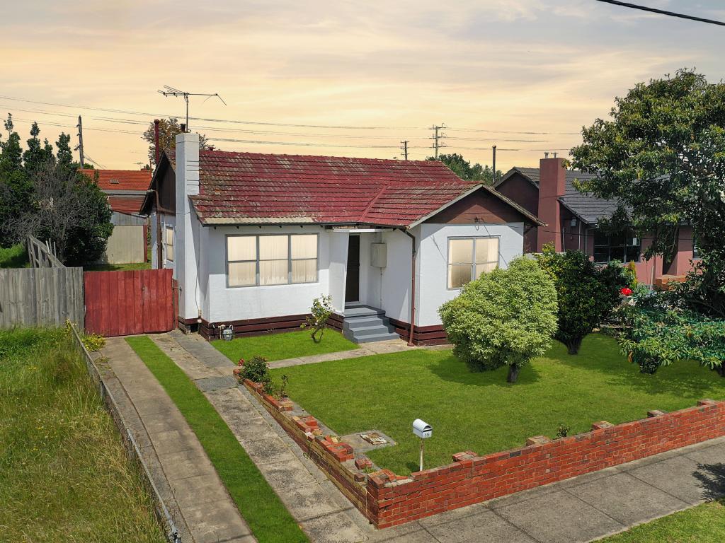 15 Bottlebrush Dr, Doveton, VIC 3177