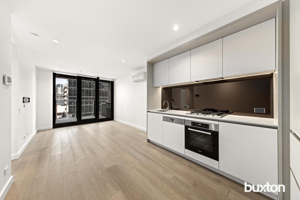 209/628 Flinders St, Docklands, VIC 3008