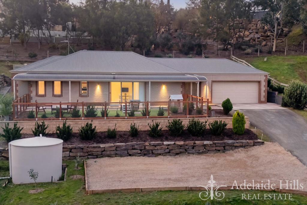 6/7 Reuben Pope Ct, Mount Barker, SA 5251