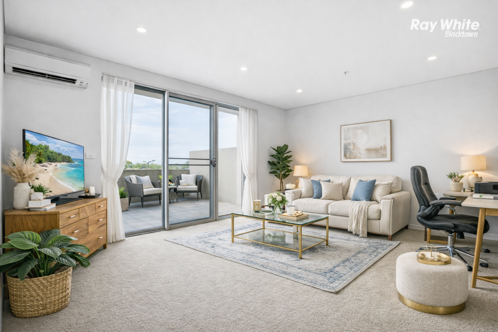 7/130 Main St, Blacktown, NSW 2148