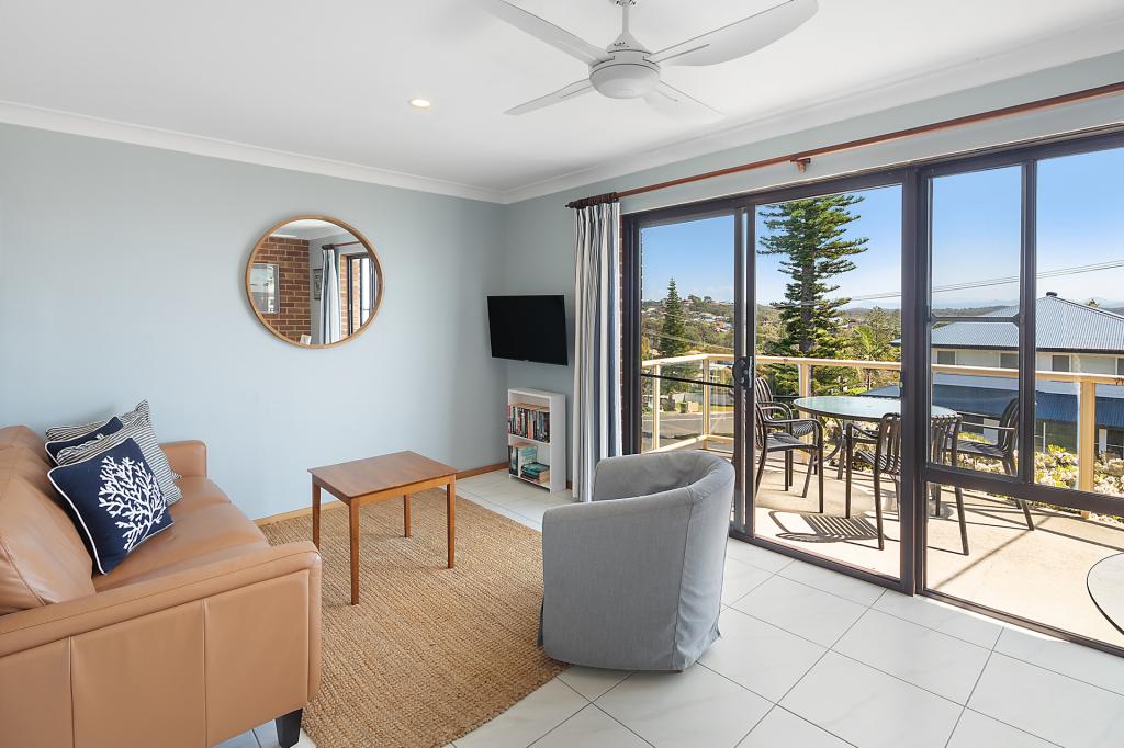 8/36 Waratah St, Scotts Head, NSW 2447