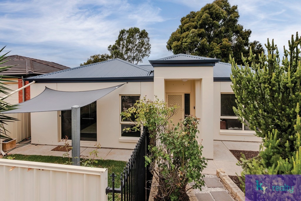 72 Scenic Way, Hackham, SA 5163