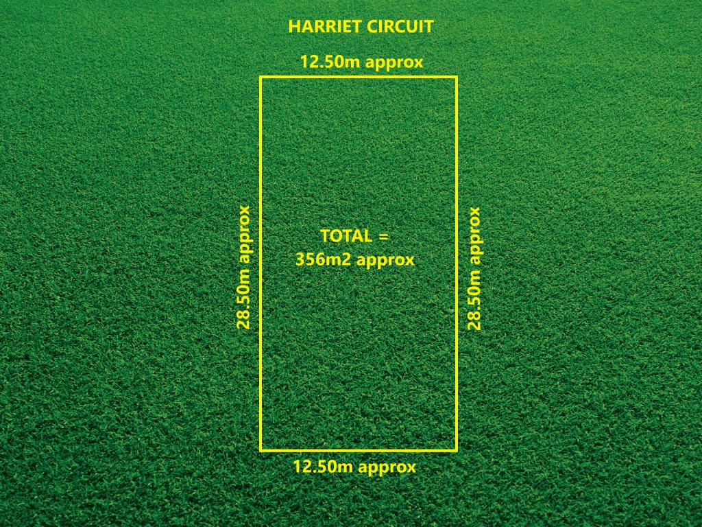 81 Harriet Cct, Regency Park, SA 5010