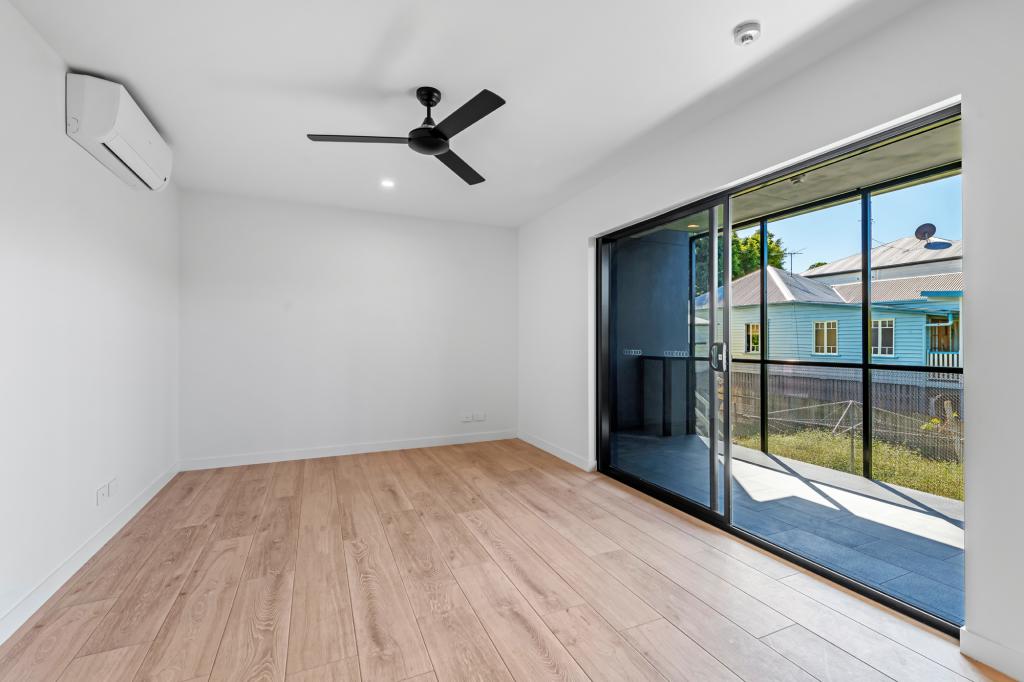 1/95 Annie St, New Farm, QLD 4005