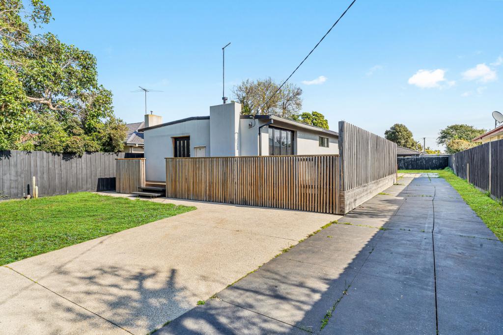 654 Frankston Flinders Rd, Baxter, VIC 3911