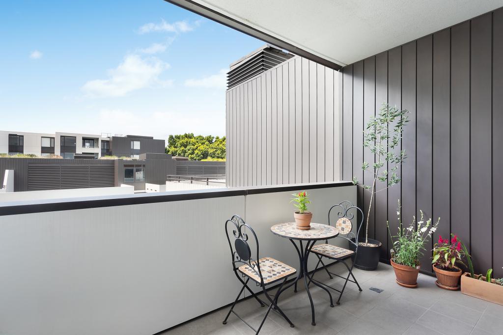 345/5 STOVEMAKER LANE, ERSKINEVILLE, NSW 2043