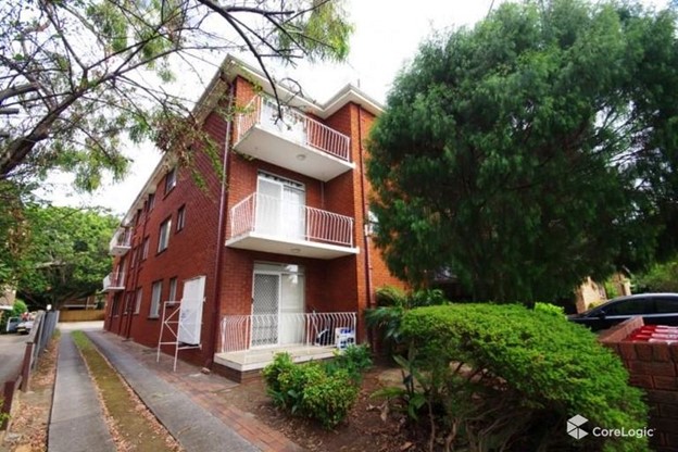 1/73 Anzac Ave, West Ryde, NSW 2114