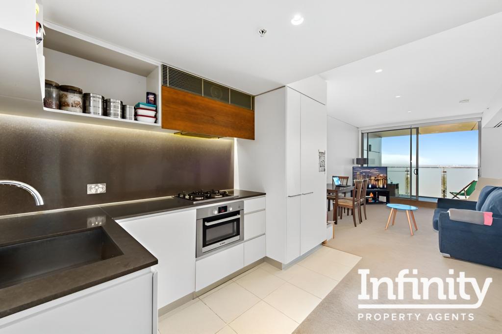 R213/200-220 PACIFIC HWY, CROWS NEST, NSW 2065