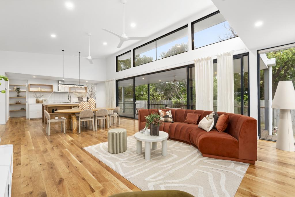 44a Truemans Rd, Tootgarook, VIC 3941