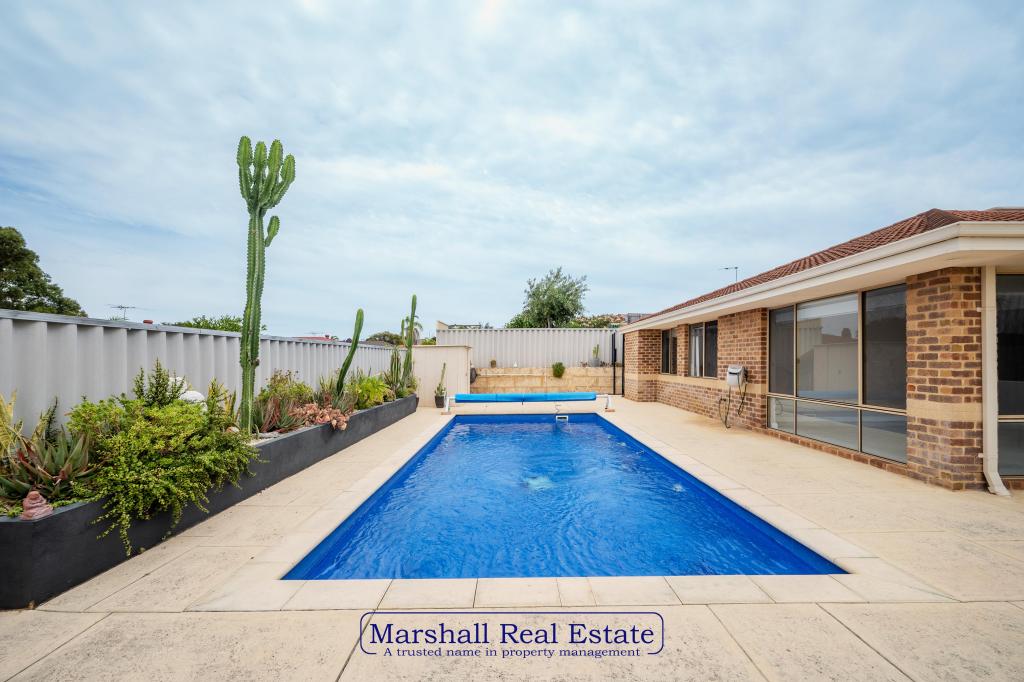 175 Kinross Dr, Kinross, WA 6028