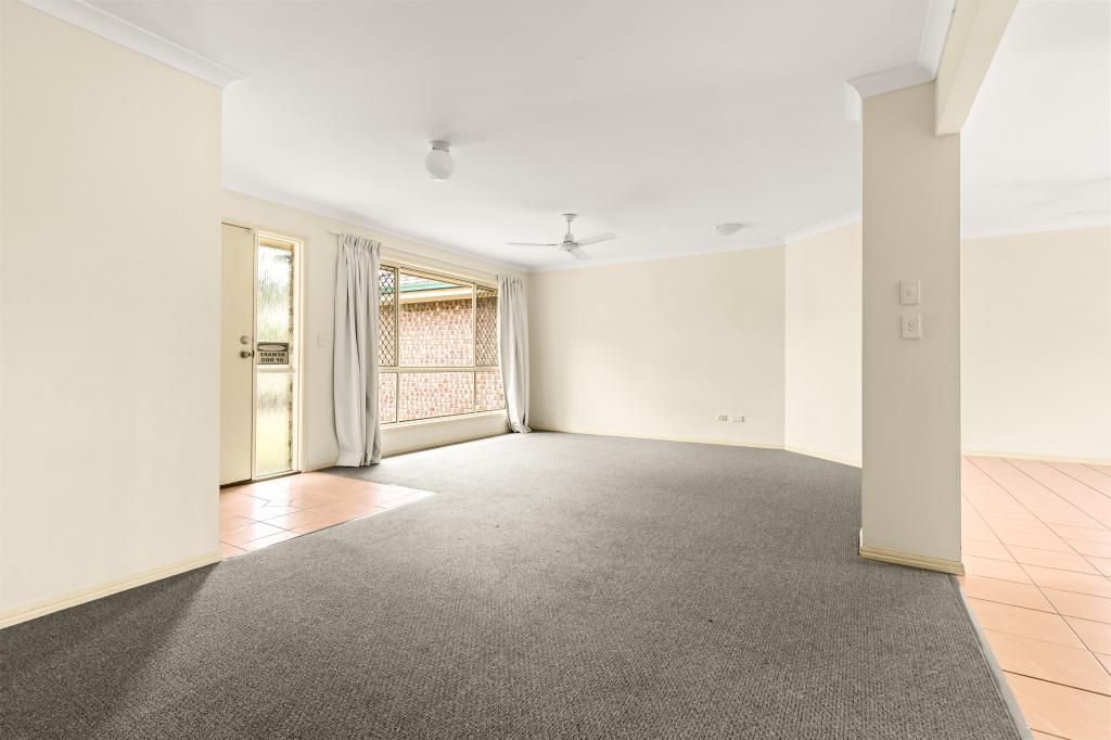 6 Mayfair Pl, Moggill, QLD 4070