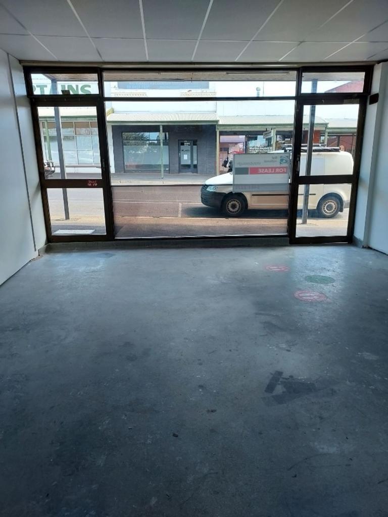 212 High St, Maryborough, VIC 3465