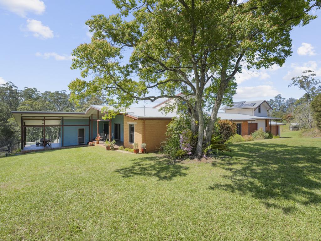 30 Mcgraths Rd, Thora, NSW 2454