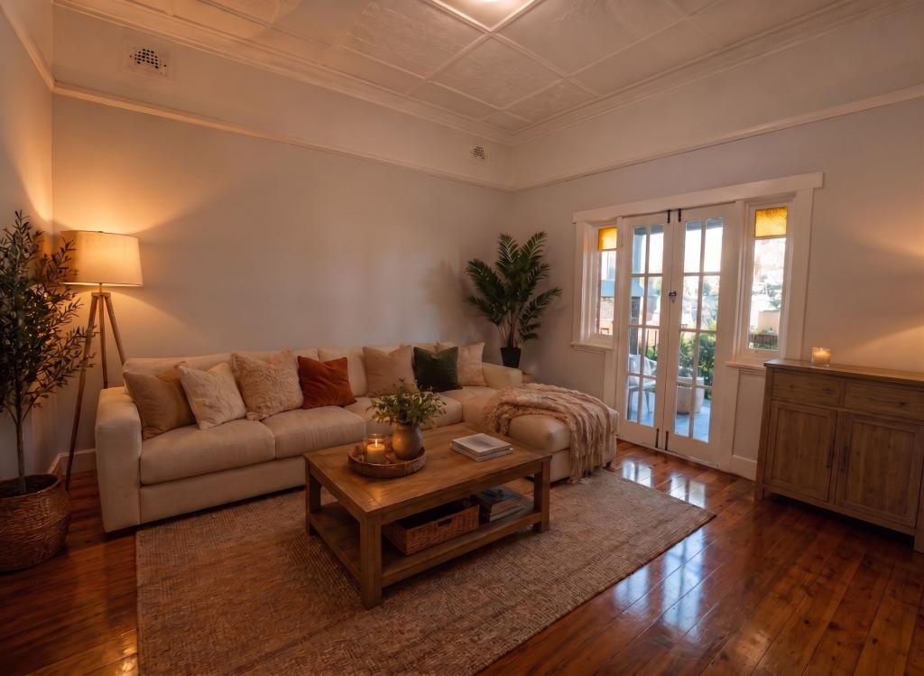 1 Westwood St, Pennant Hills, NSW 2120
