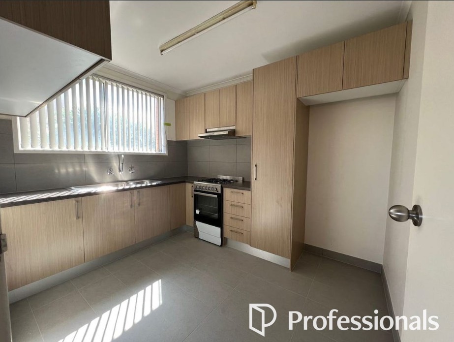 3/6 Browning Ave, Clayton South, VIC 3169