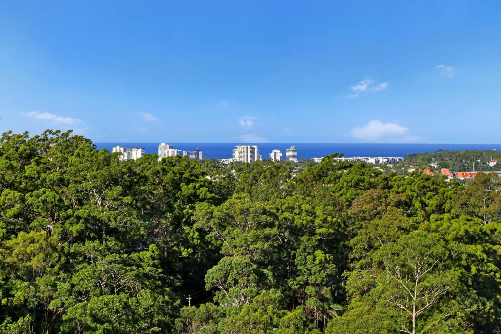 17 Panorama Ridge Rd, Buderim, QLD 4556
