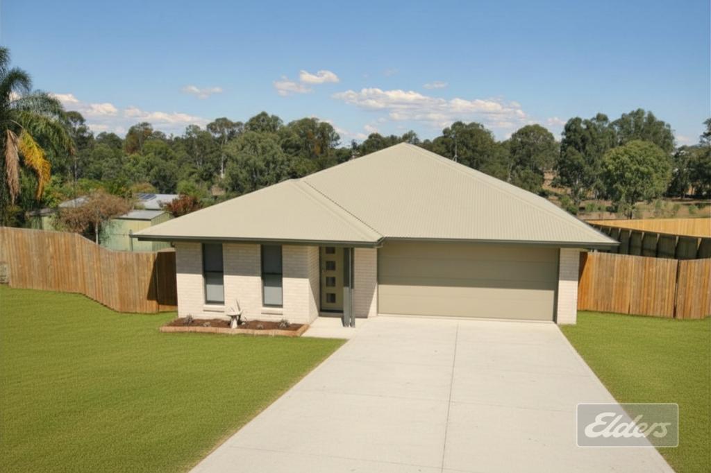 51 Groundwater Rd, Southside, QLD 4570