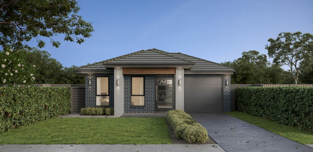 Contact Agent For Address, Grantham Farm, NSW 2765